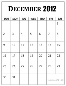 December-2012-Calendar-6