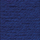 Sirdar Bonus Aran in Royal