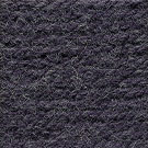 Shade 822 Blue Slate