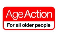age action