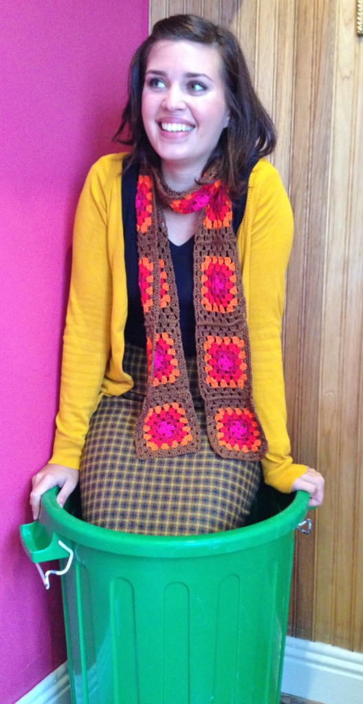 2014-10-04 16.22.33-1