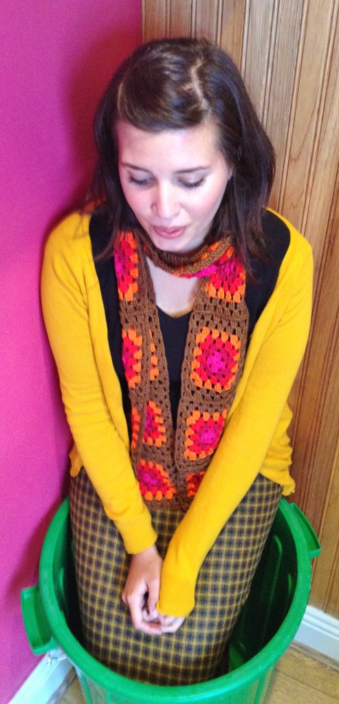 2014-10-04 16.24.44-1