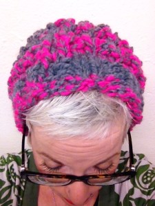 2014-10-17 09.59.37-1