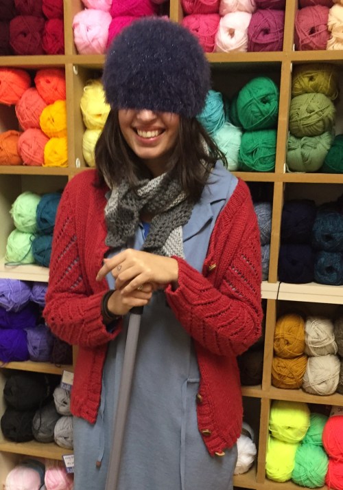 2014-11-29 16.38.16-1