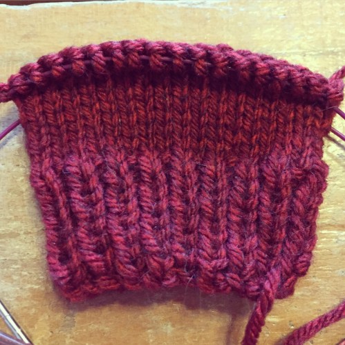 2015-02-02 14.58.57-1