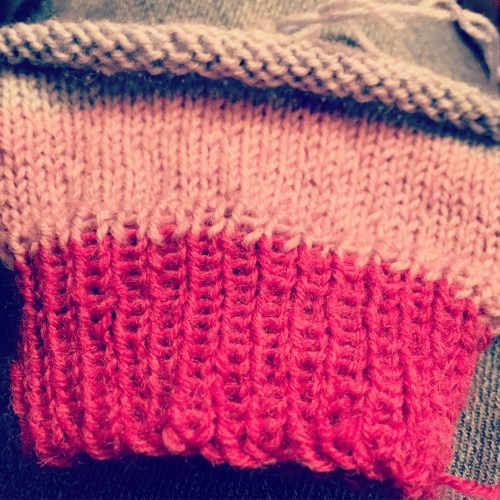 2015-02-09 23.23.25-1