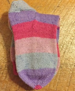 2015-04-15 23.23.27-2