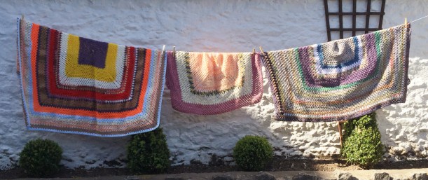 2015-04-18 16.07.33-1