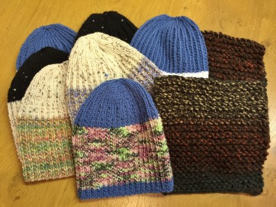 2015-04-18 16.54.57-1