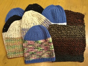 2015-04-18 16.54.57-1