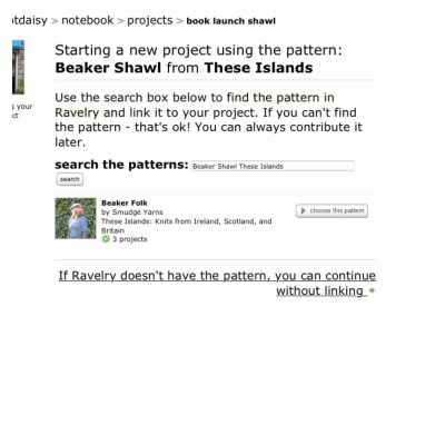 Photo 13-04-2015 12 41 10