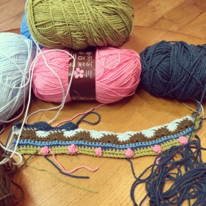 2015-05-21 17.06.47-2