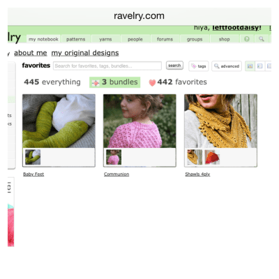 File 19-05-2015 10 21 12