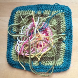 File 23-05-2015 07 03 46