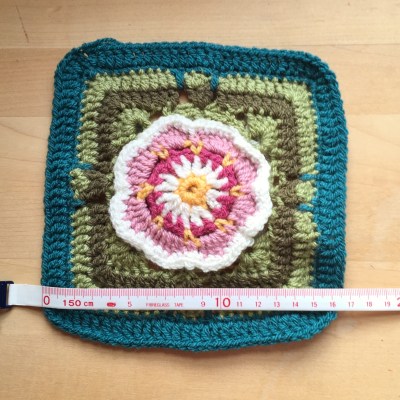 File 23-05-2015 07 05 12