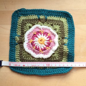 File 23-05-2015 07 05 12