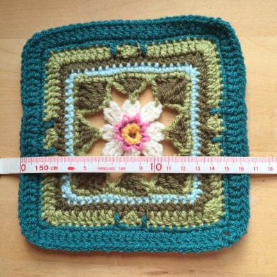 File 23-05-2015 07 21 53