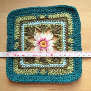 File 23-05-2015 07 21 53