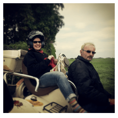 File 28-05-2015 16 29 18