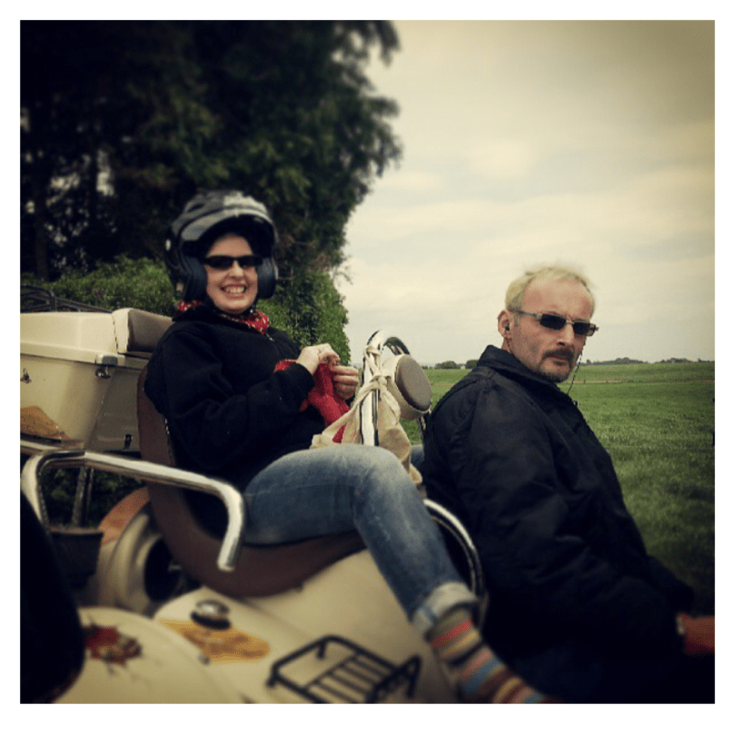 File 28-05-2015 16 29 18