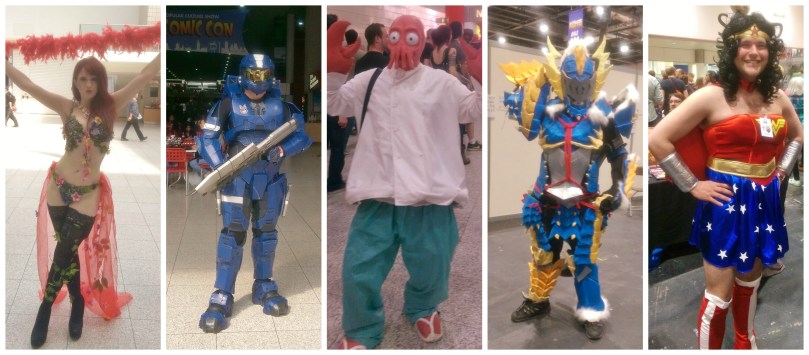 PicMonkey Collage (1)