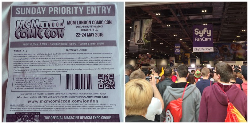 PicMonkey Collage (10)