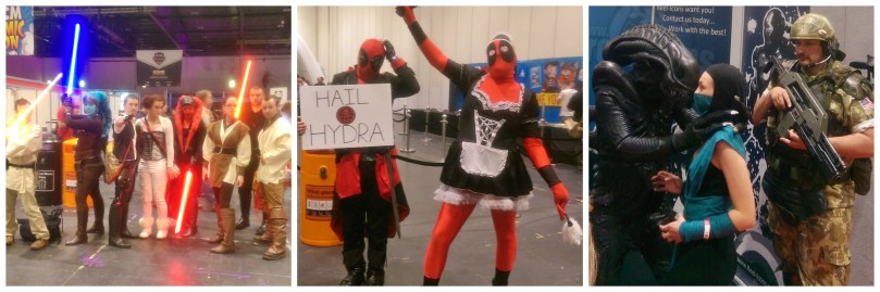 PicMonkey Collage (3)