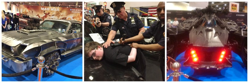 PicMonkey Collage (4)