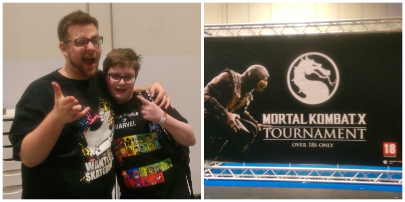 PicMonkey Collage (6)