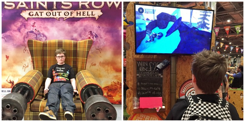 PicMonkey Collage (7)