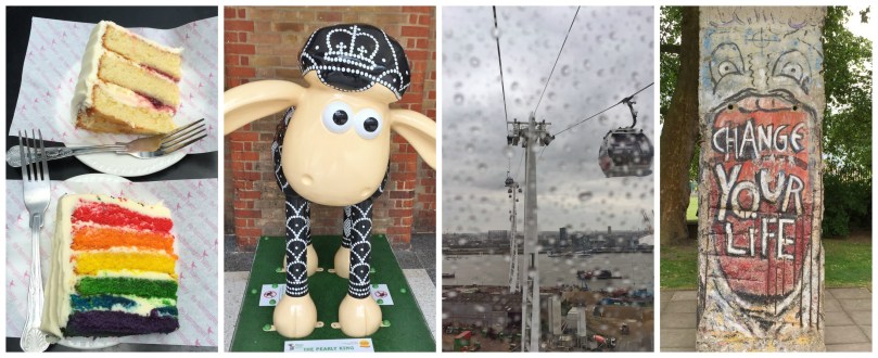 PicMonkey Collage (8)