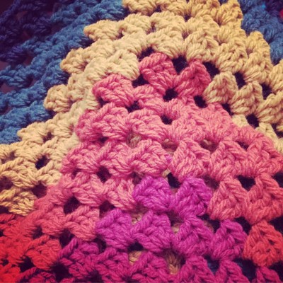 2015-06-22 23.12.58-2