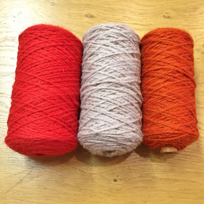 2015-07-03 12.48.52-1