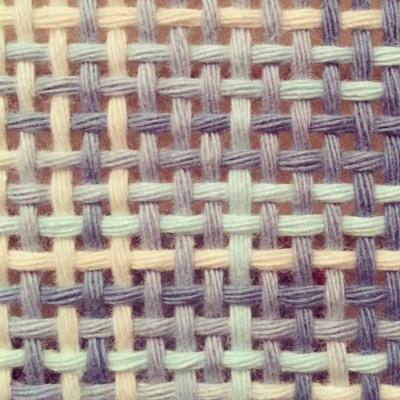 2015-07-26 22.45.11-1