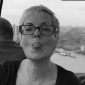 2015-05-24 15.47.55-1