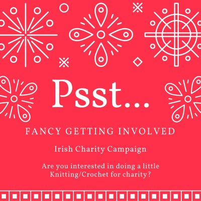 So we have a bit of a dilemma here at Olann and. As you know we’re busy working on our first issue, due for release in November. So far so good, except November is still a ways to go and there are events and campaign (1)