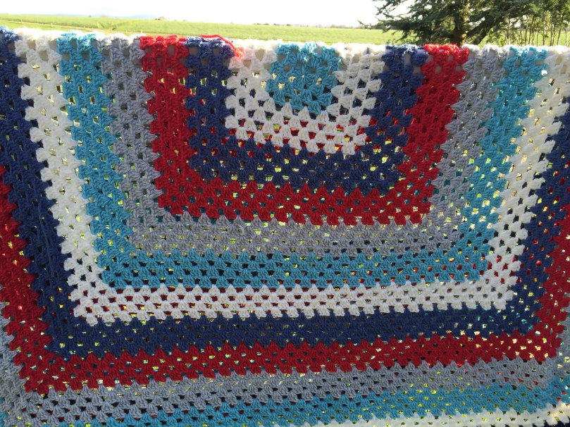 2015-11-22 11.23.26-1