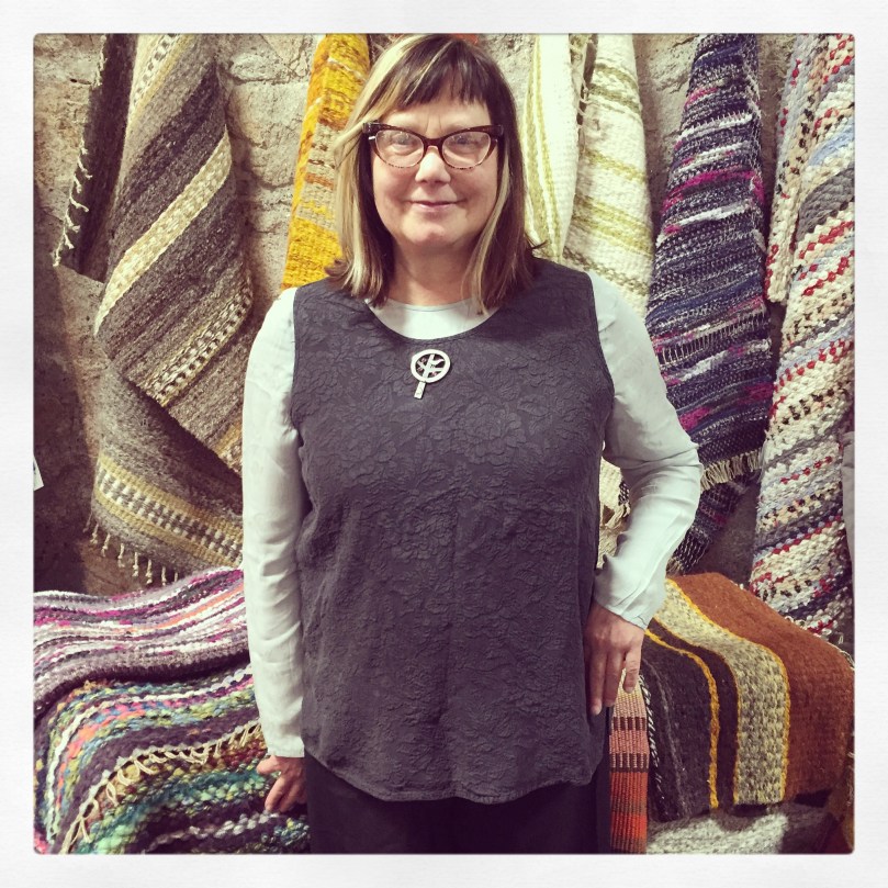 2015-12-03 13.06.32-1