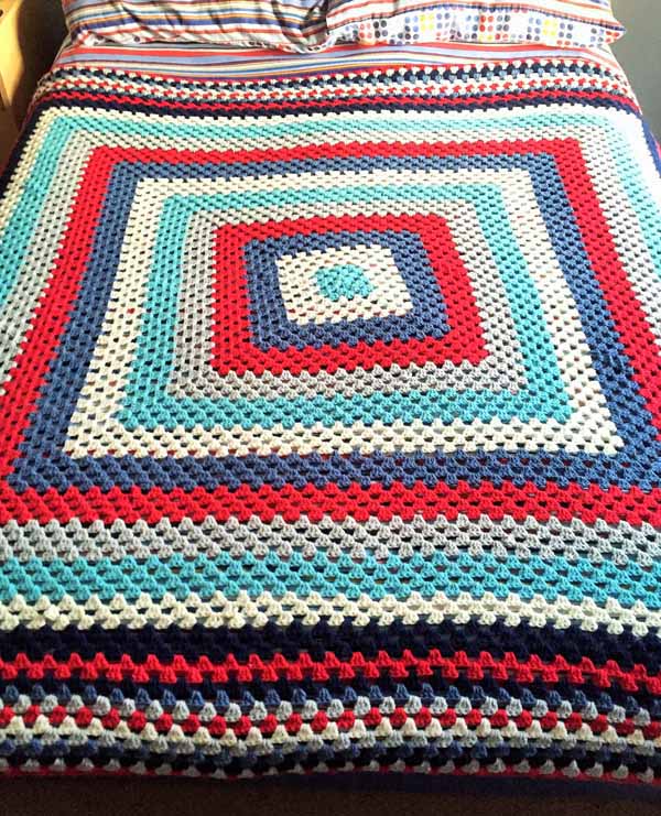 2016-01-11 09.12.34002