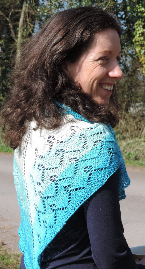 2013-01-01 00.00.00-187