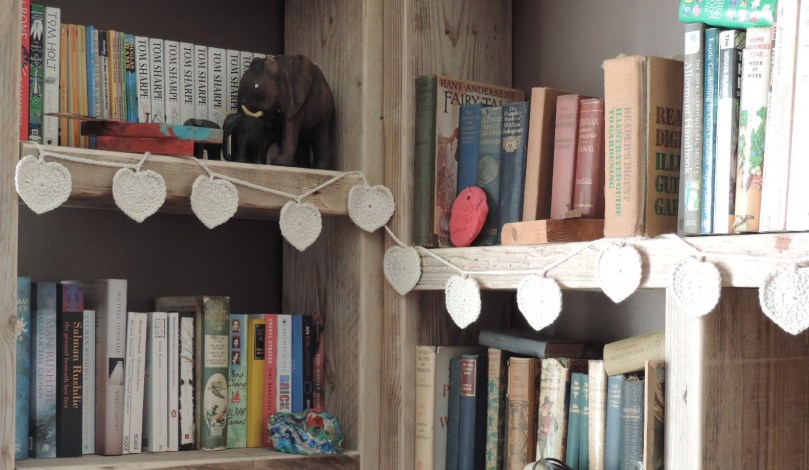 2013-01-01 00.00.00-325