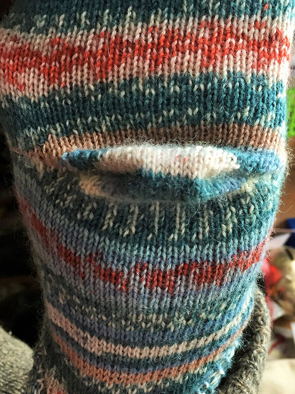 2016-03-09 16.40.46-2