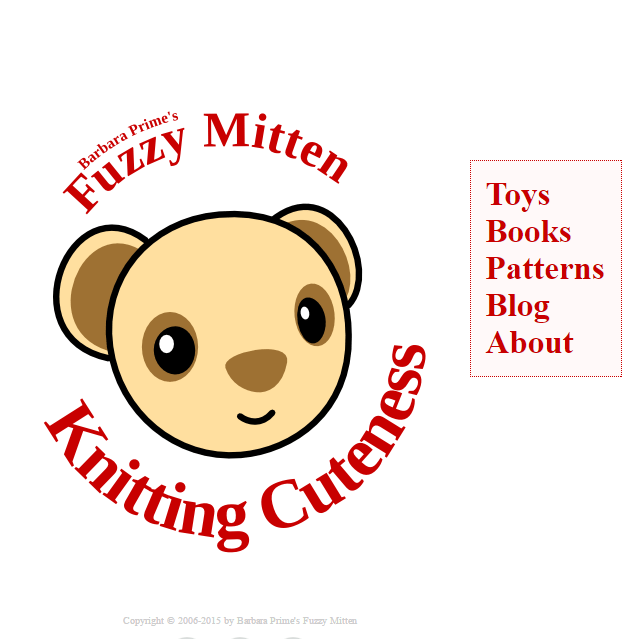 Screenshot 2016-04-20 09.44.49