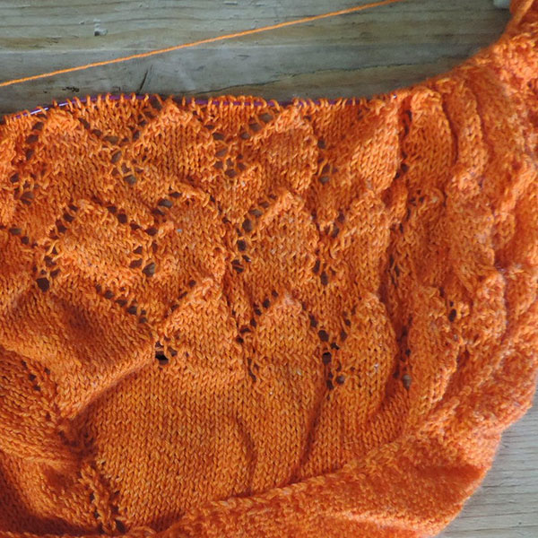 2013-01-01 00.00.00-220