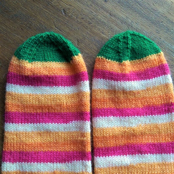 2016-06-04 17.54.35 (2)