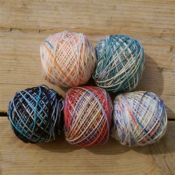 2016-06-05 21.32.30 (2)