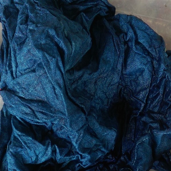 2016-06-25 14.57.12 (2)