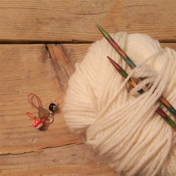 2016-06-27 22.22.51 (2)