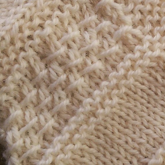 2016-06-28 19.07.20-1