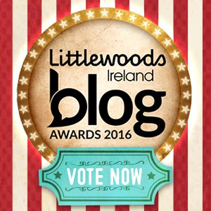 Littlewoods-Blog-Awards-2016-Website-MPU_Vote-Now blue
